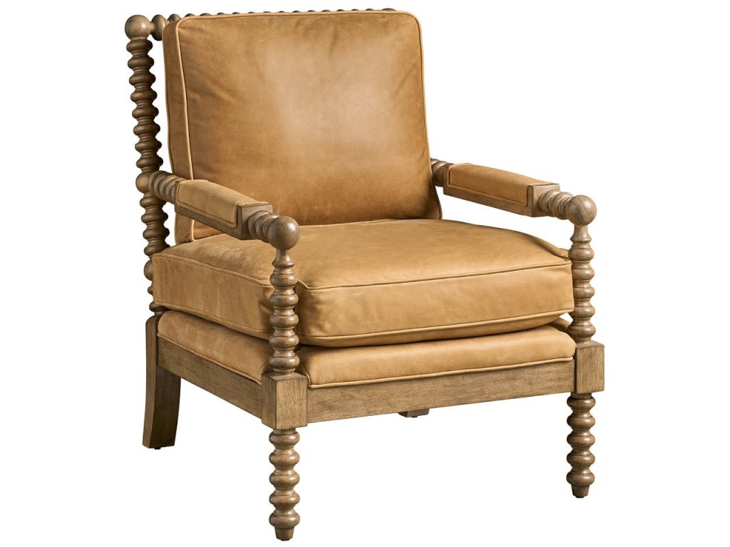 Soho Chair - image 2