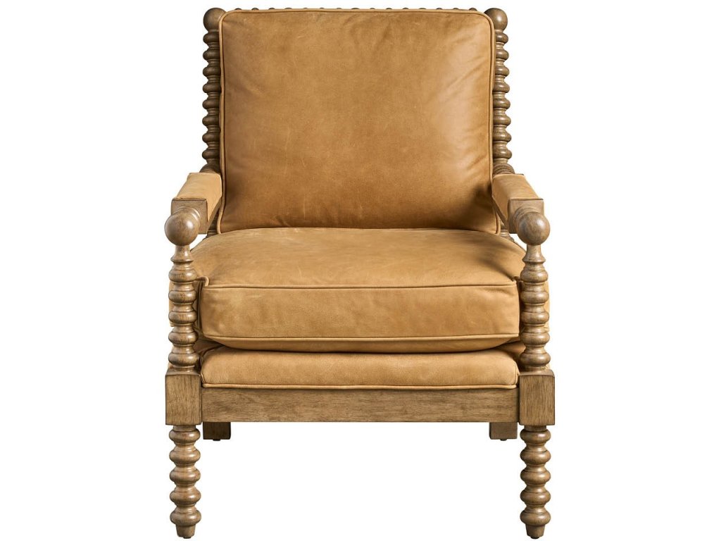 Soho Chair - image 1