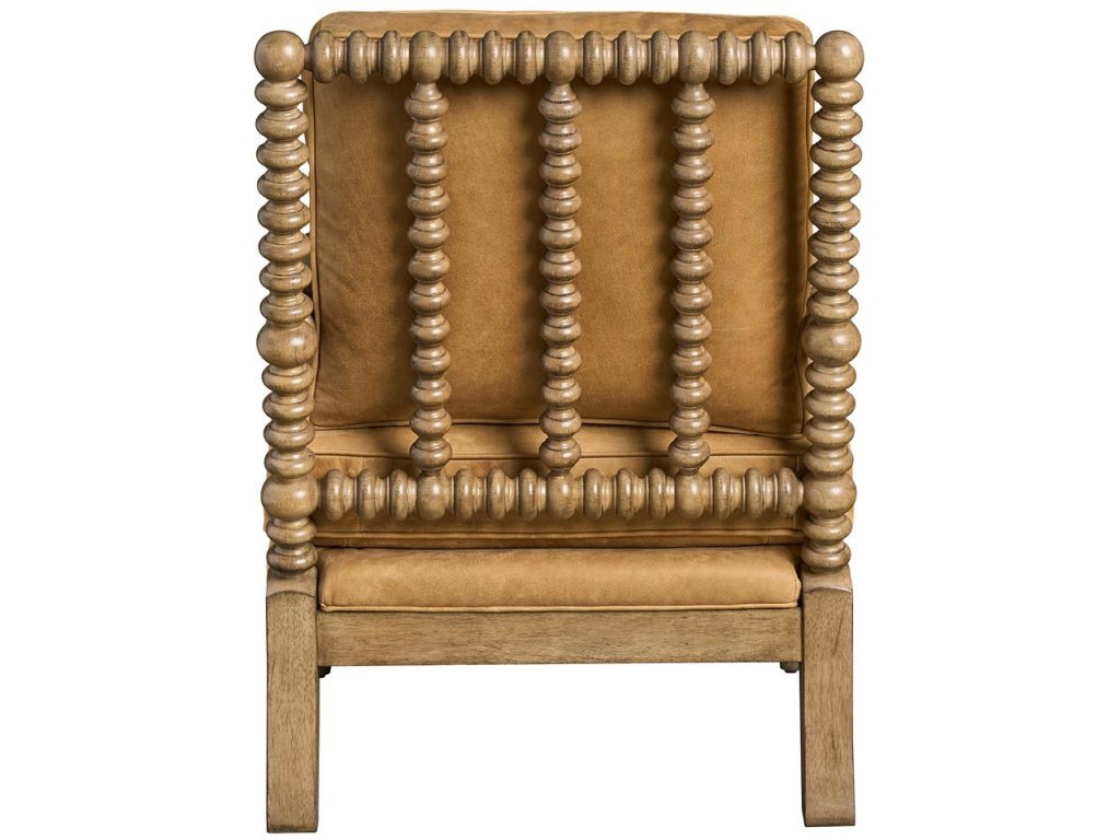 Soho Chair - image 3