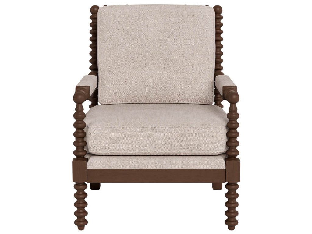 Soho Accent Chair - Special Order - image 1