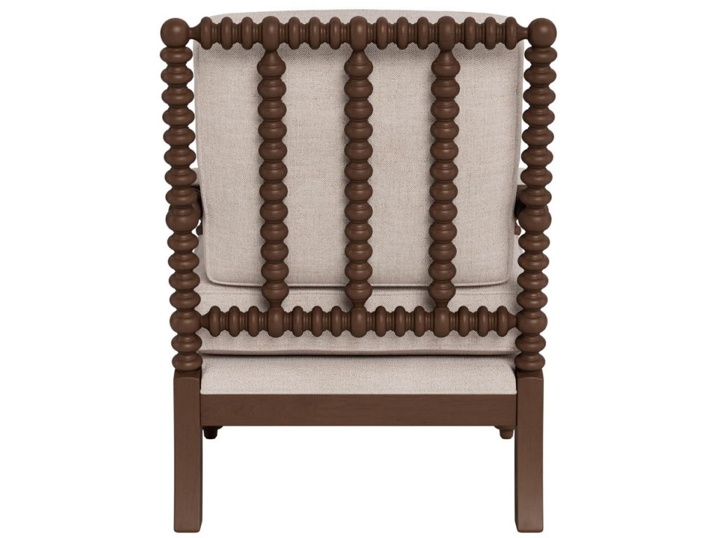 Soho Accent Chair - Special Order - image 3