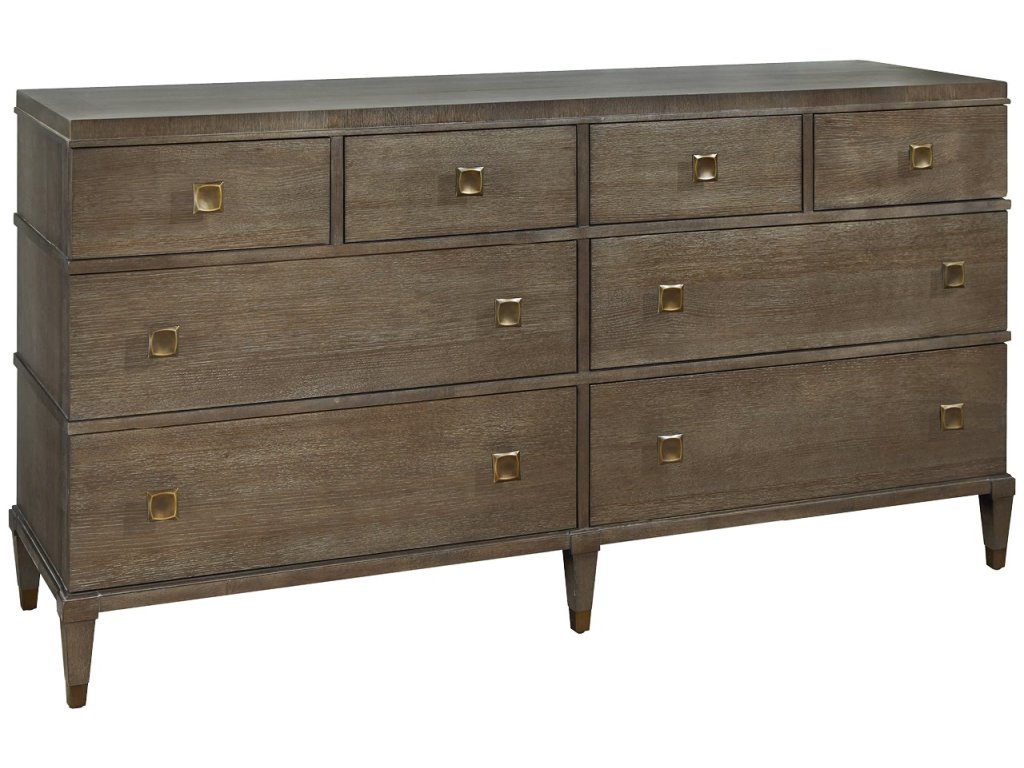 The Playlist Dresser - image 3