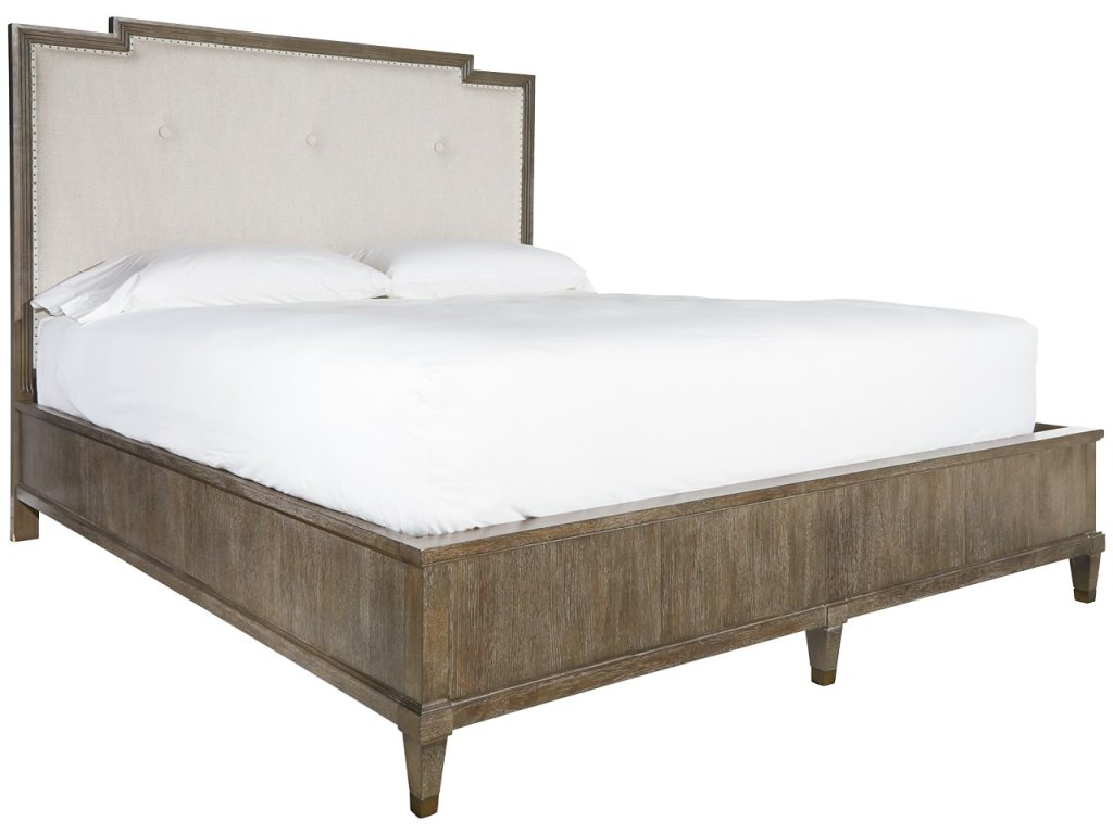 Harmony King Bed - image 2
