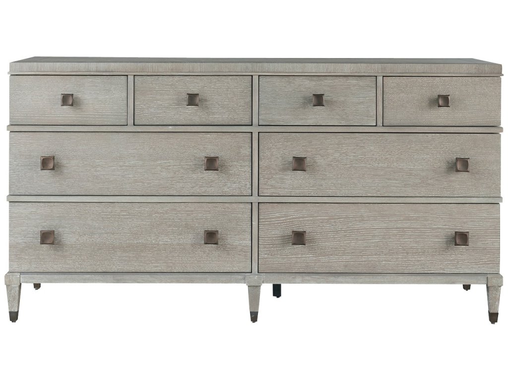 The Playlist Dresser - image 2