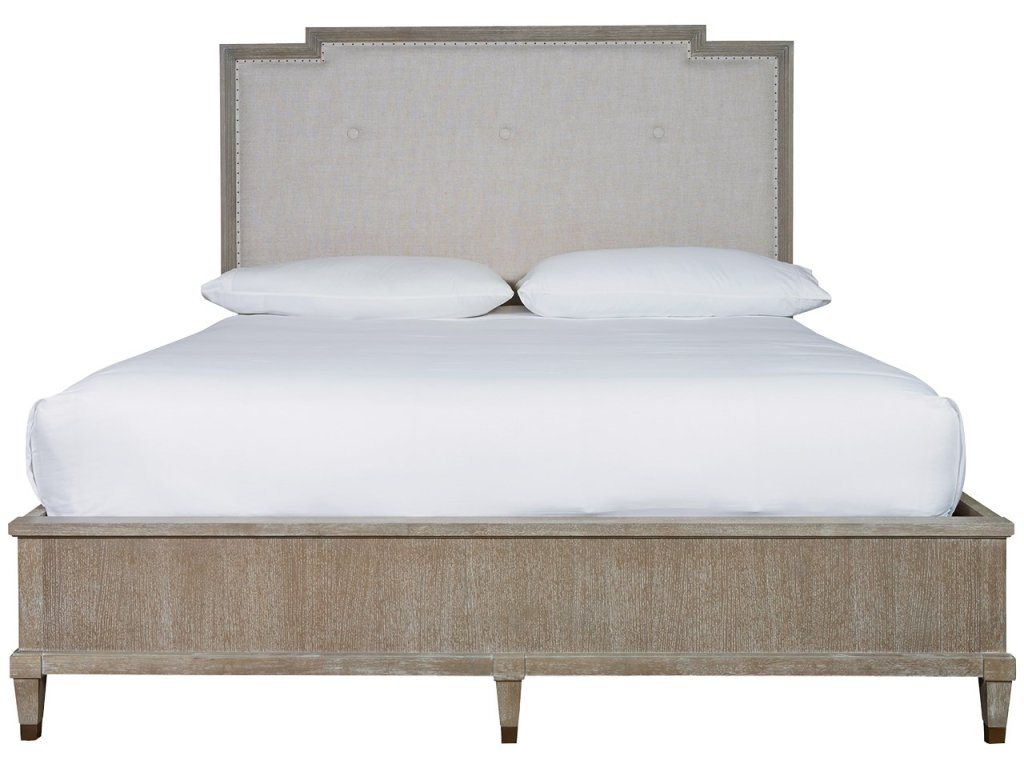 Harmony King Bed - image 2