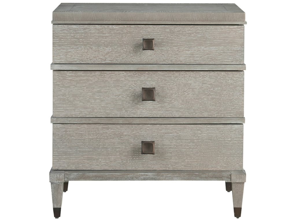 Nightstand - image 1