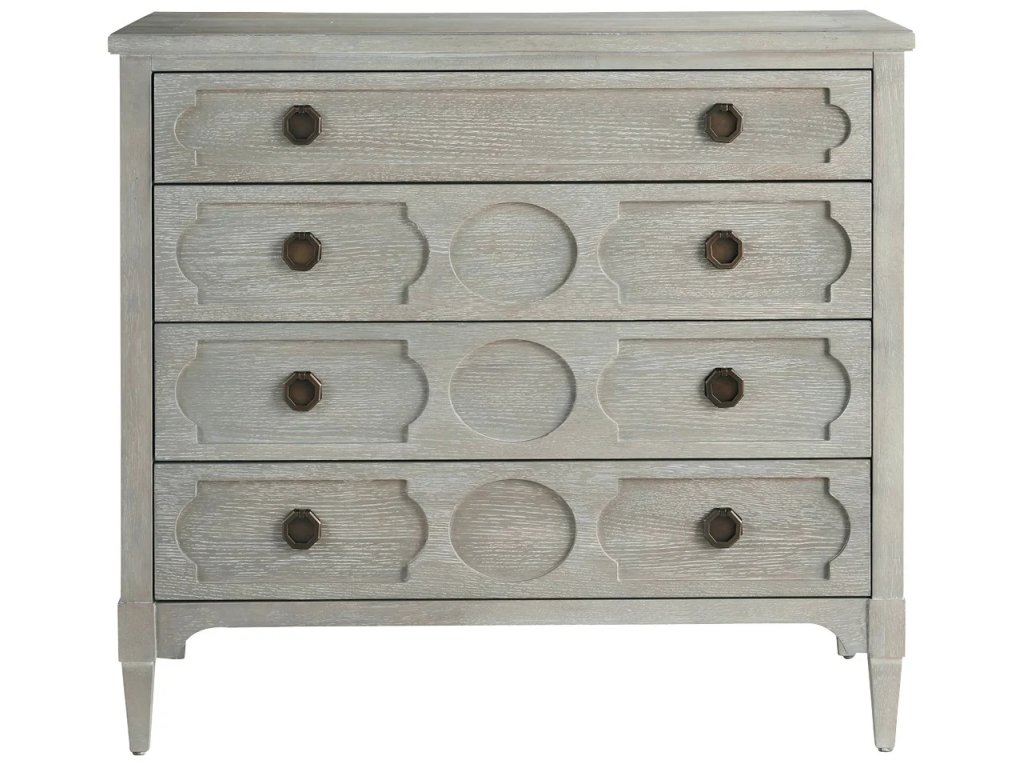 Chest - image 4