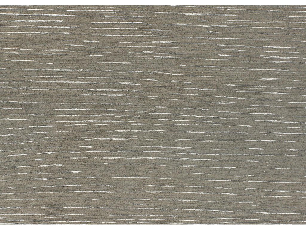 The Playlist Dresser - image 1