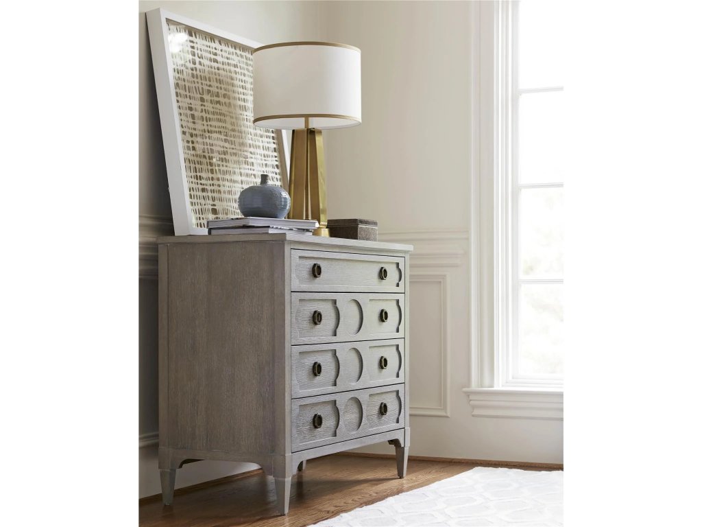 Chest - image 2