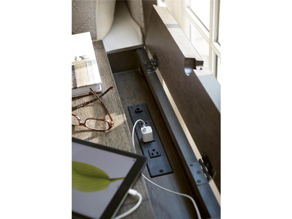 Nightstand - image 2