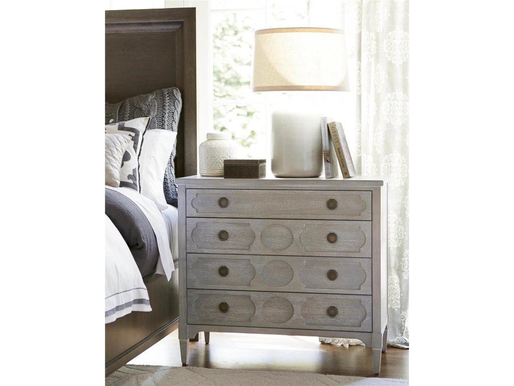Chest - image 1