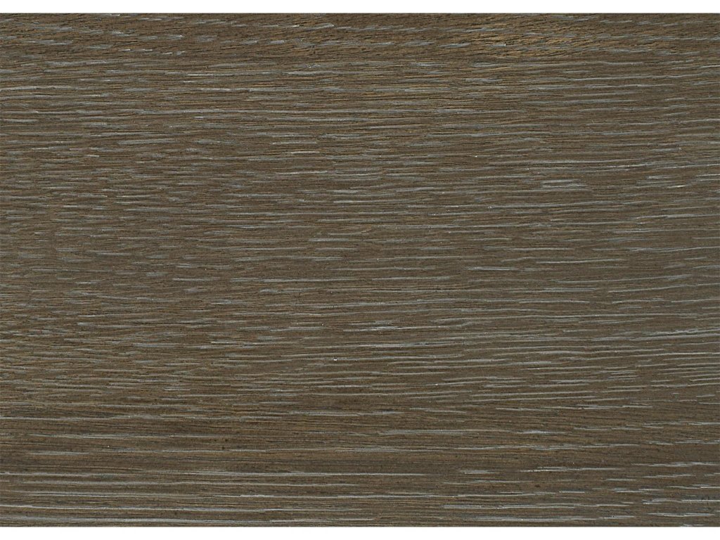 Two Drawer Nightstand - image 4