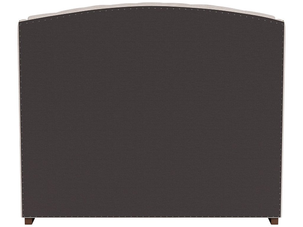 Halston Bed - image 3