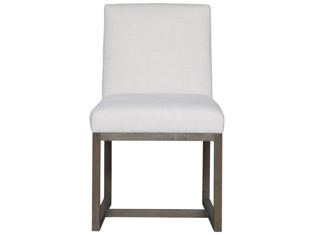 Carter Side Chair - image 3