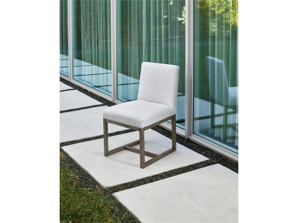 Carter Side Chair - image 1