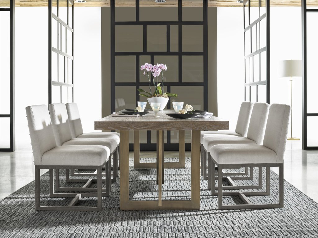 Carter Side Chair - main image