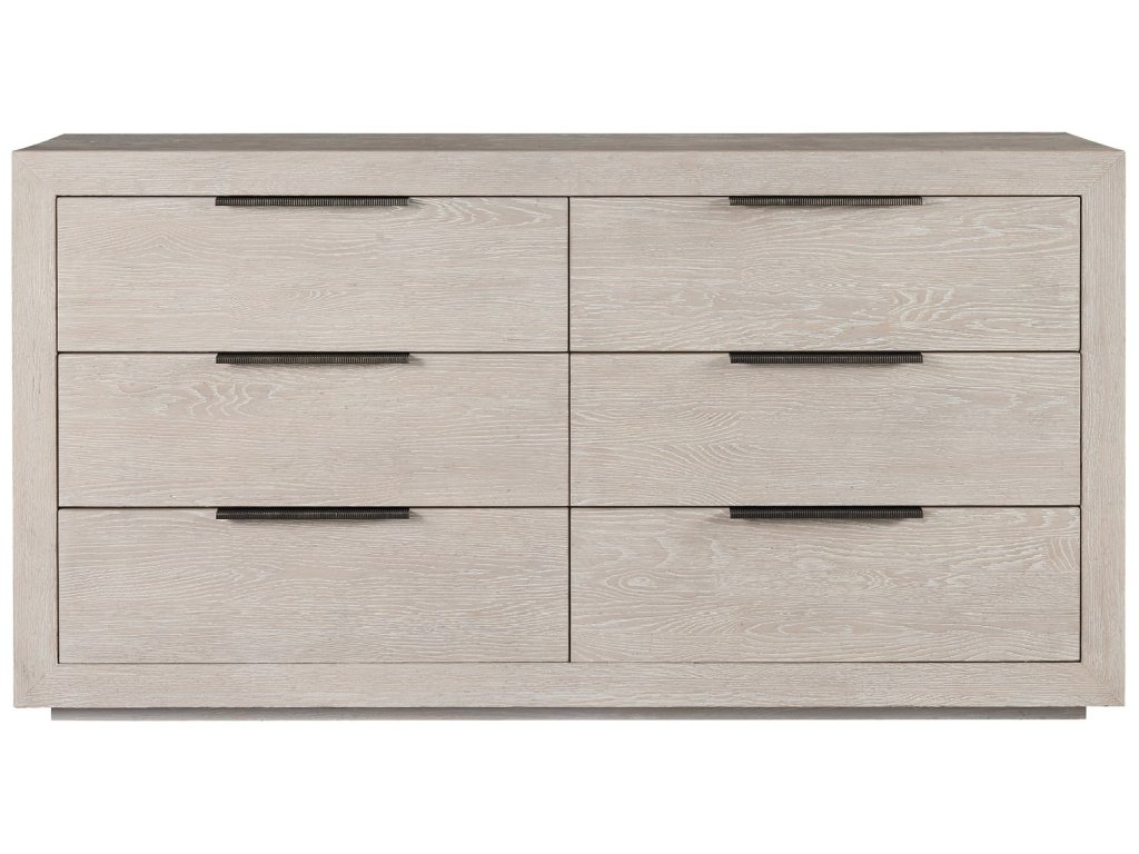 Huston Dresser - image 3