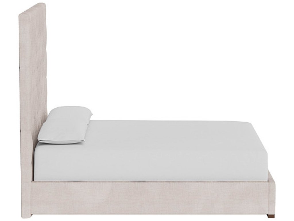 Brando Bed - image 2