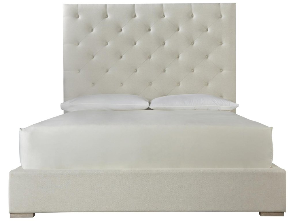 Brando Cal King Bed - image 1