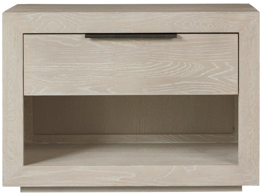 Huston Nightstand - image 3