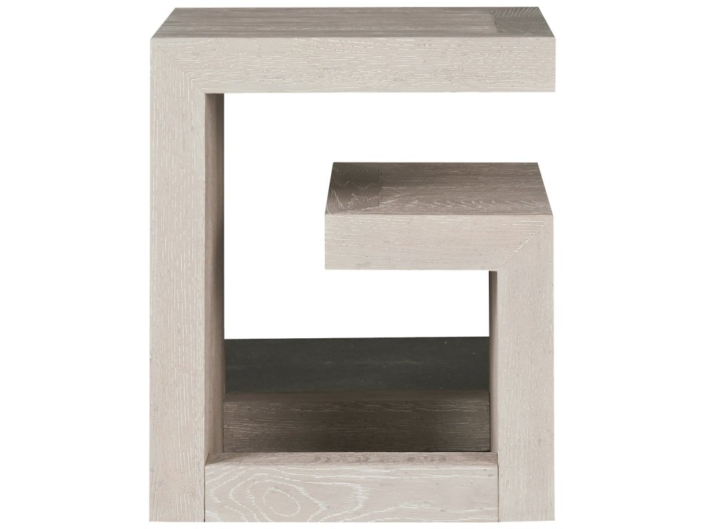 Bedside Table - image 3