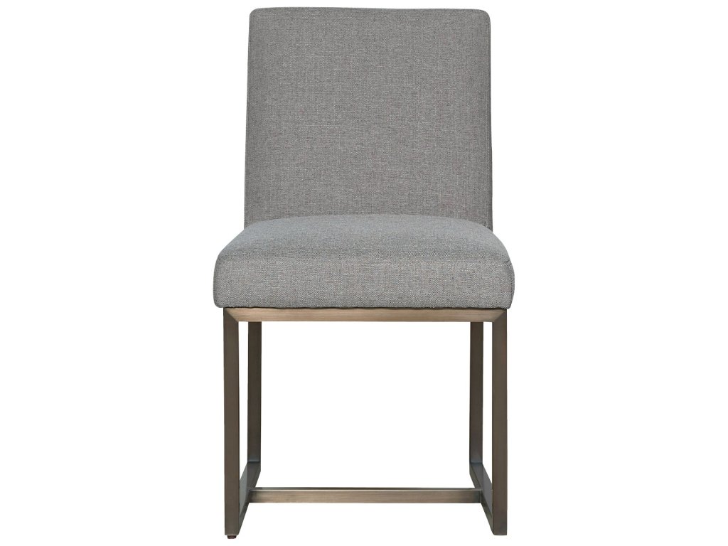 Cooper Side Chair - image 2