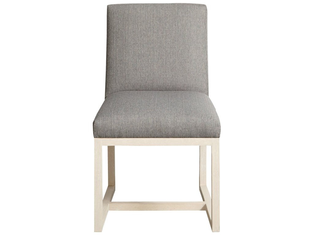 Carter Side Chair - image 3