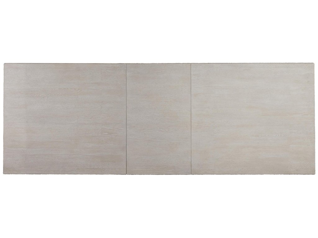 Robards Rectangular Dining Table - image 5