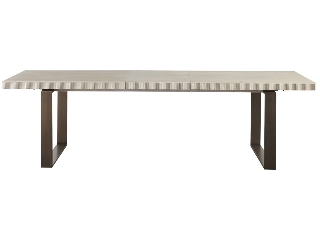 Robards Rectangular Dining Table - image 4