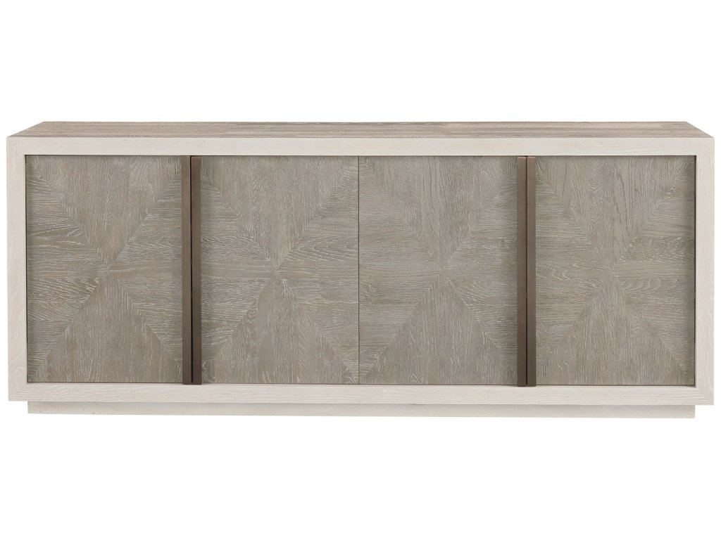 Brinkley Credenza - image 3