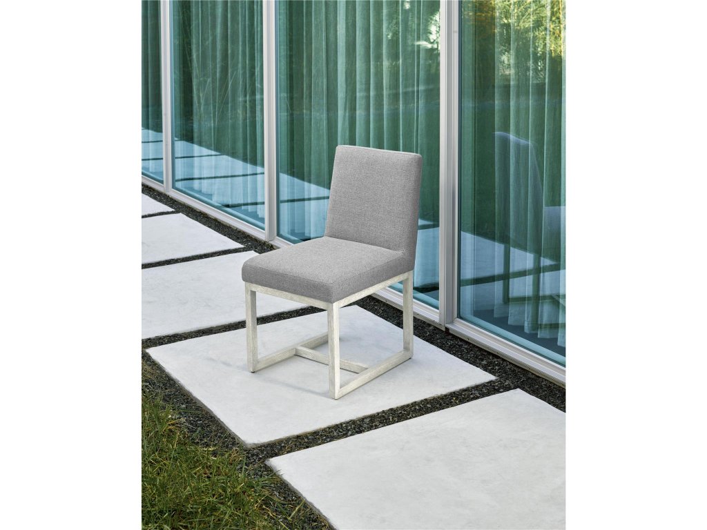Carter Side Chair - image 1