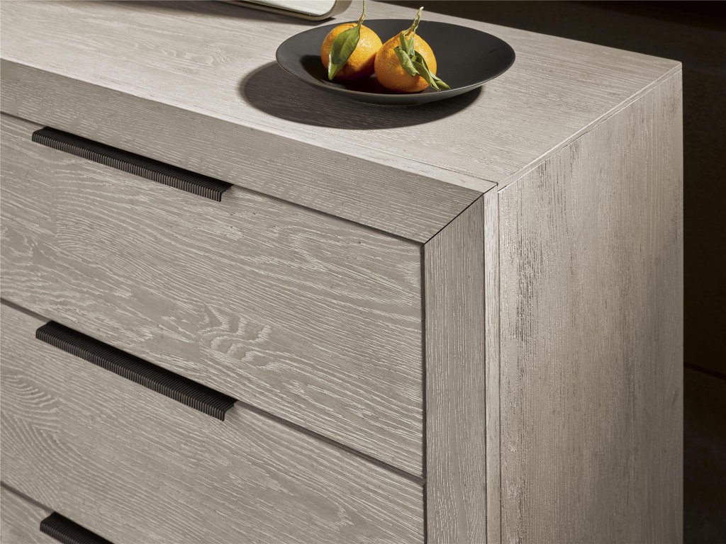 Huston Dresser - image 1
