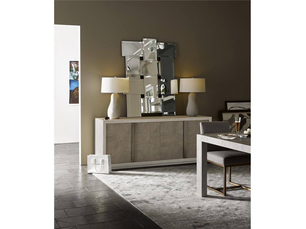 Brinkley Credenza - main image