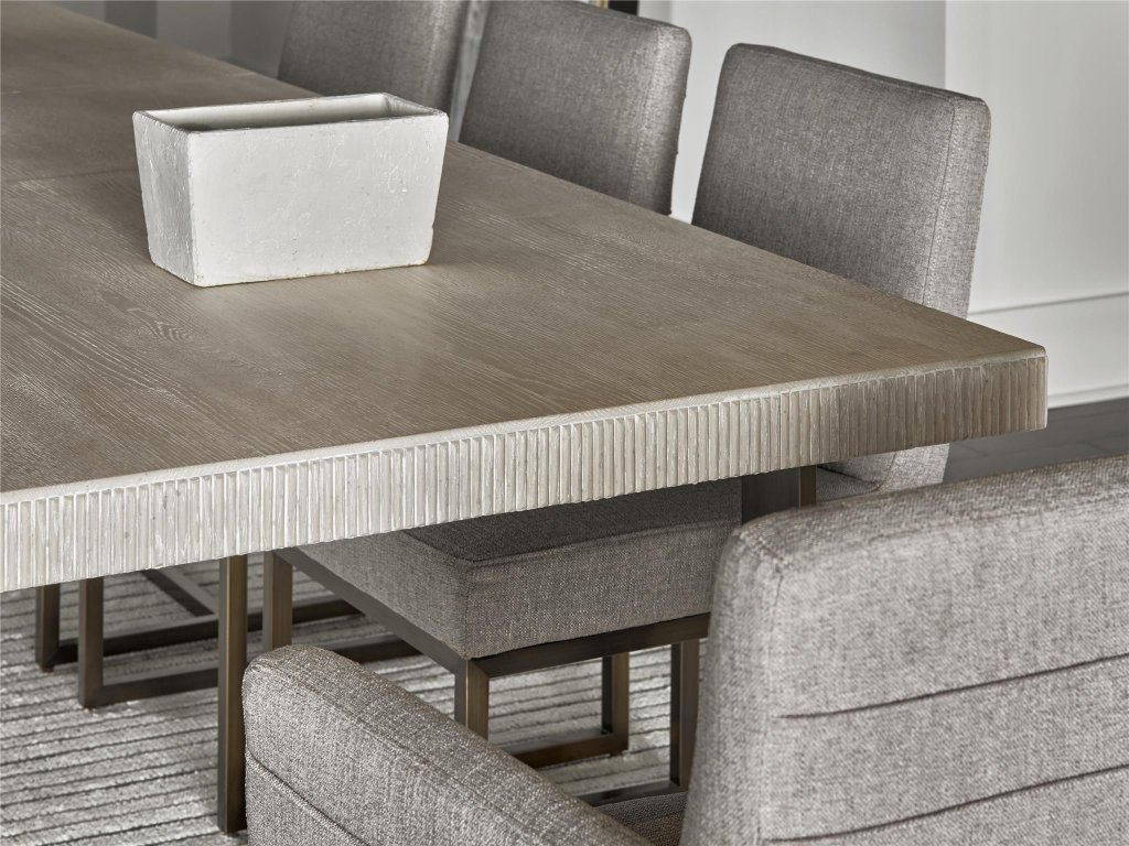Robards Rectangular Dining Table - image 2