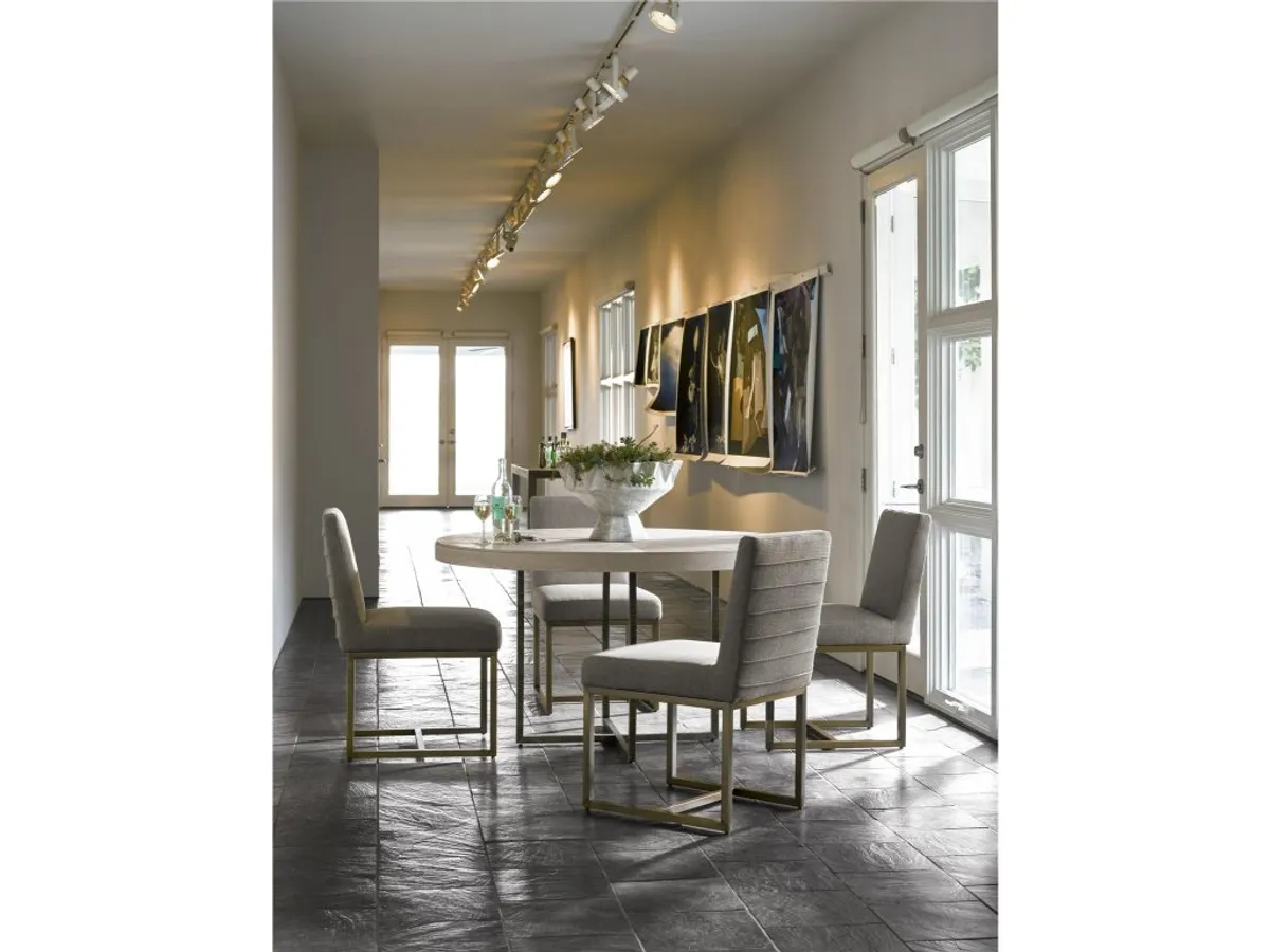 Cooper Side Chair - primary view