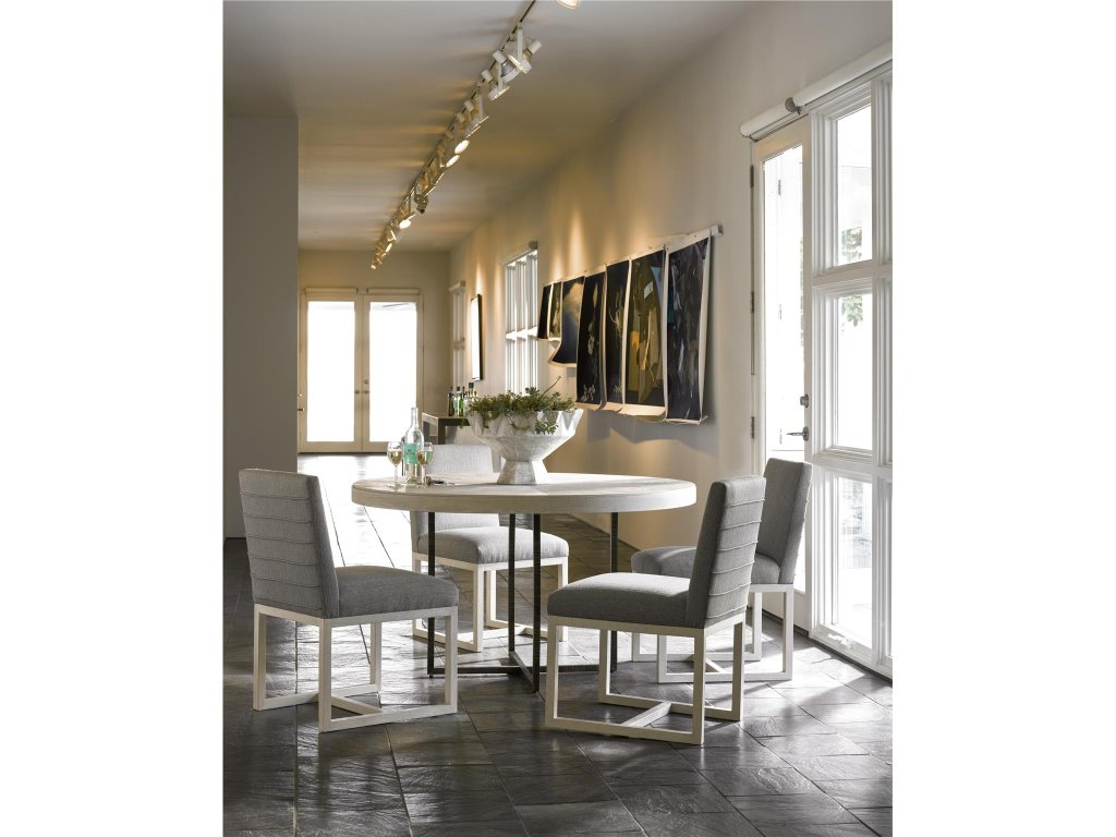 Carter Side Chair - main image