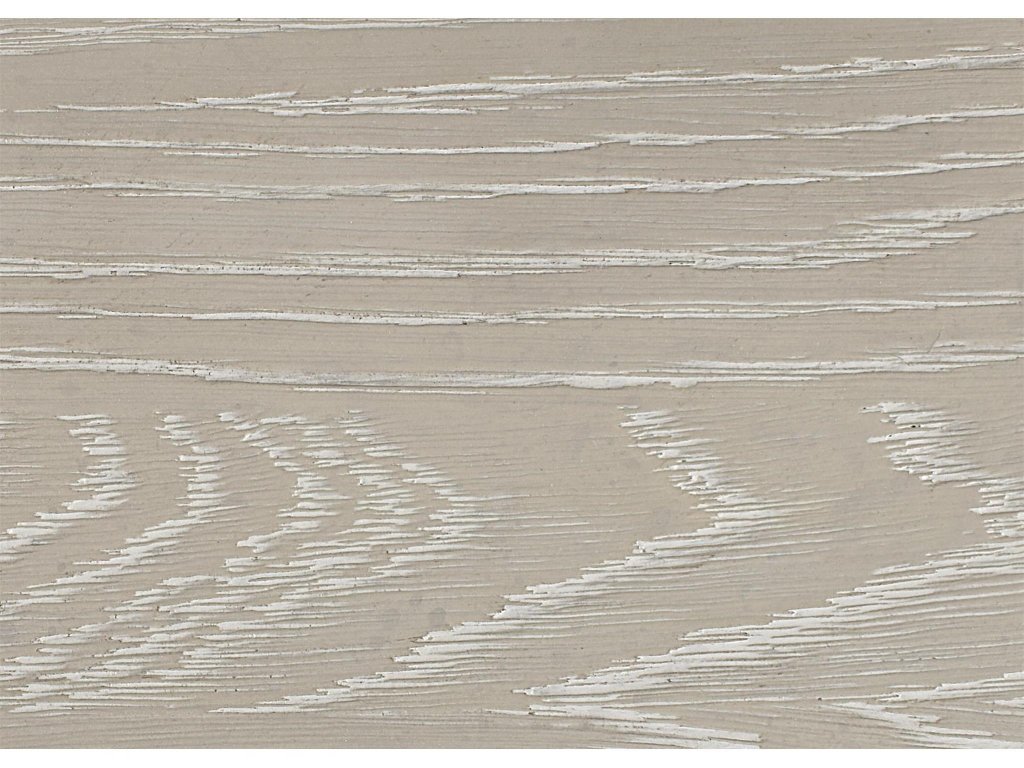 Brinkley Credenza - image 1