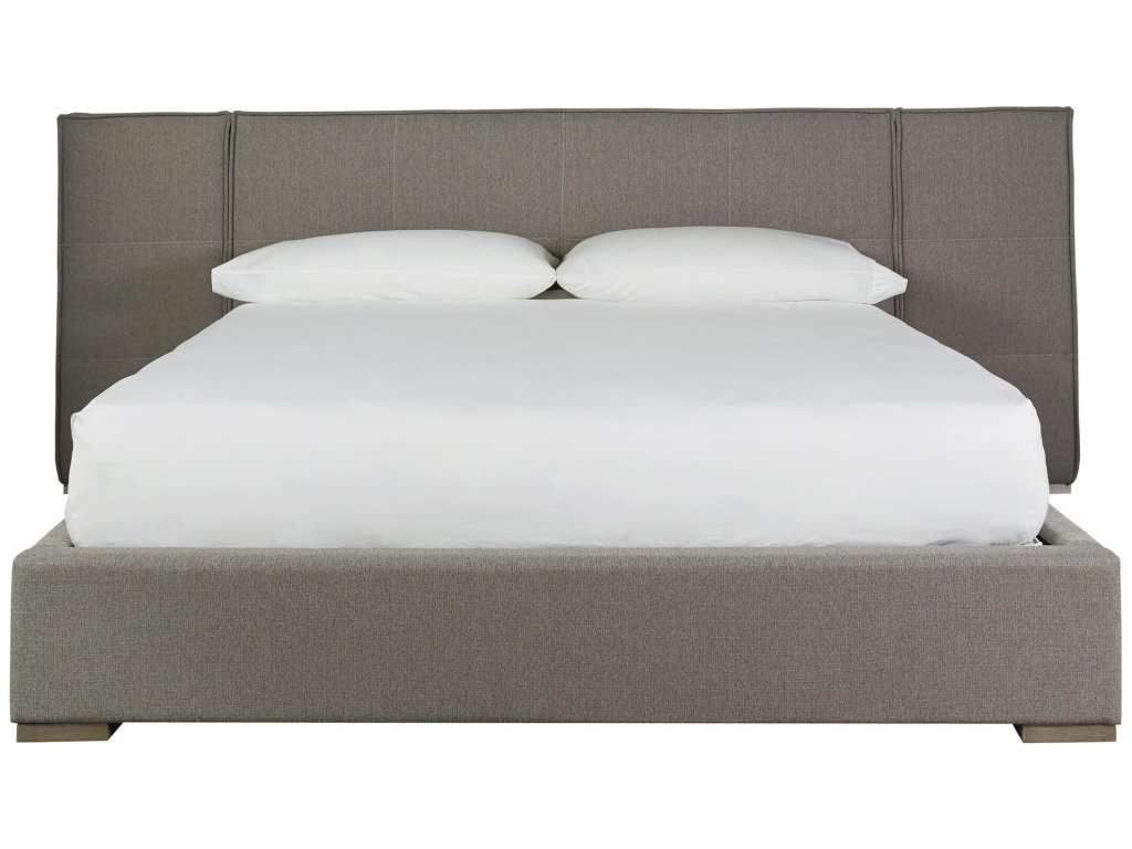 Connery Bed - image 2