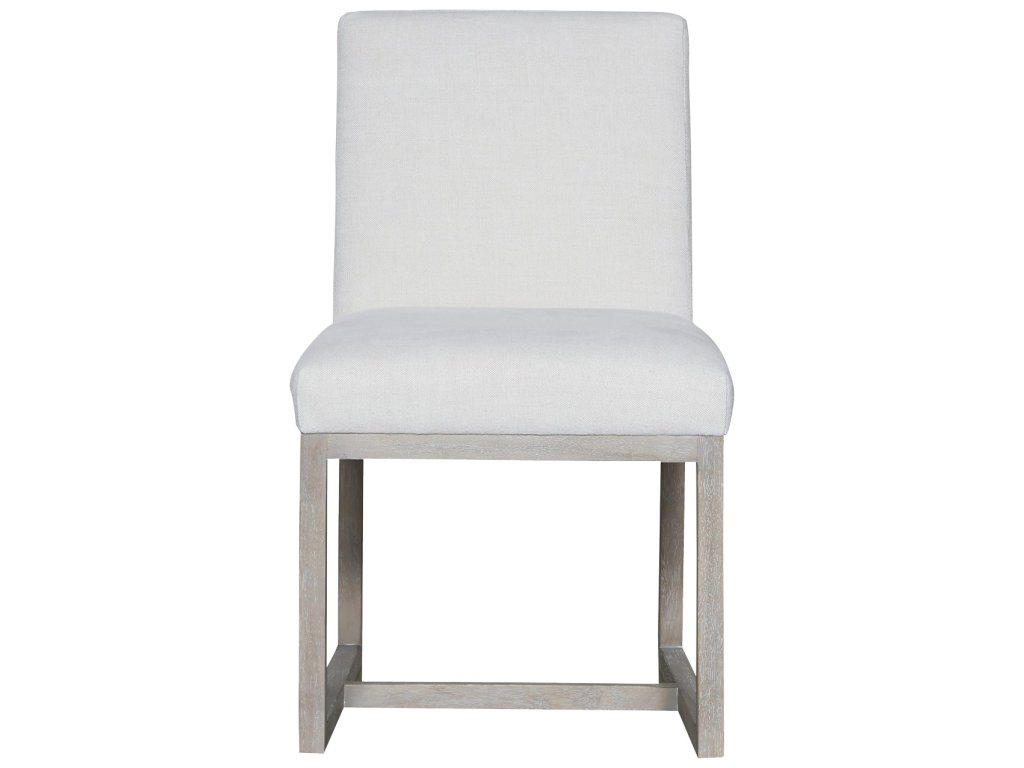 Carter Side Chair - image 3