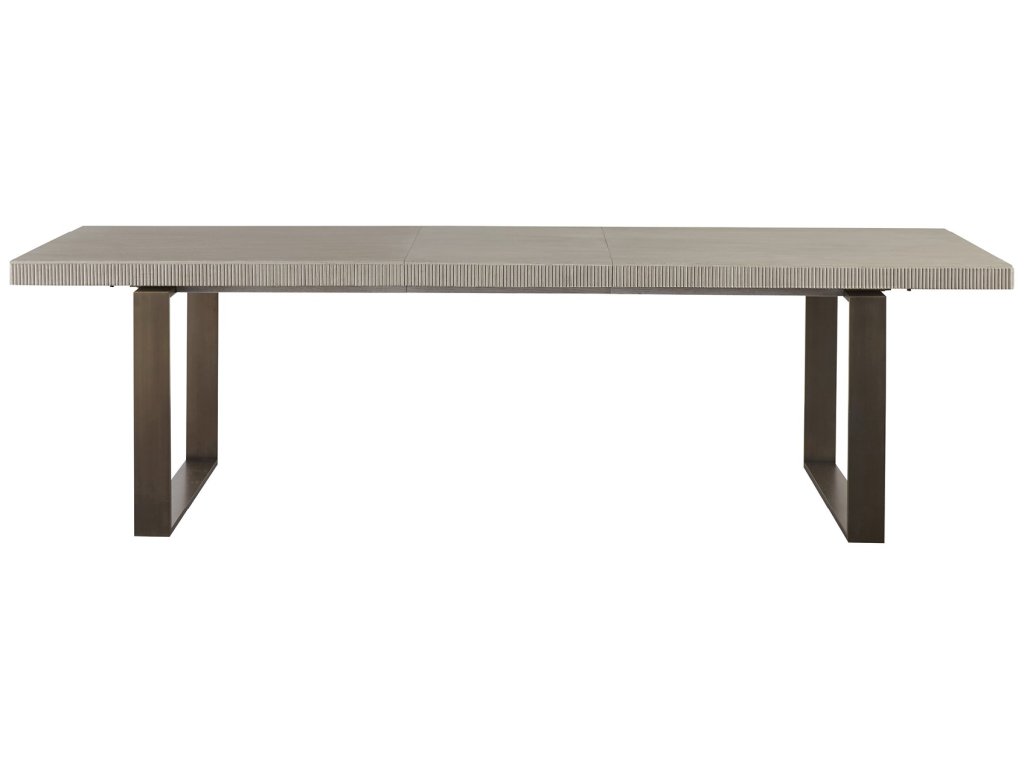 Robards Rectangular Dining Table - image 3