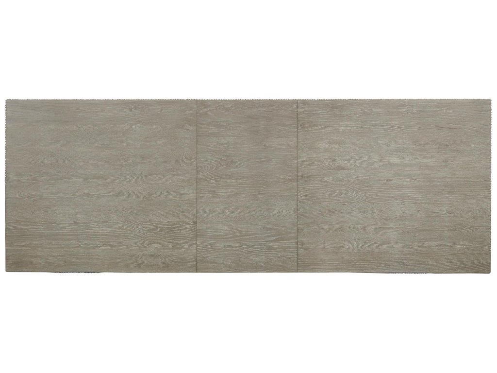 Robards Rectangular Dining Table - image 4