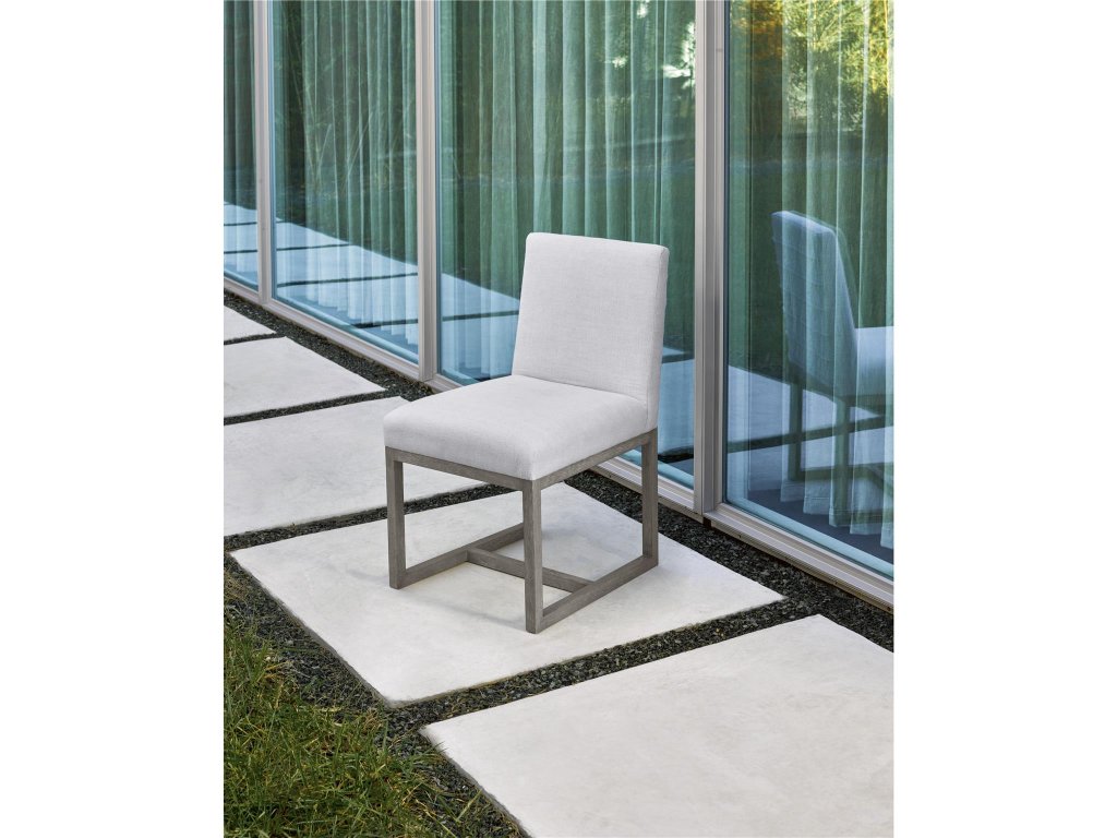 Carter Side Chair - image 1
