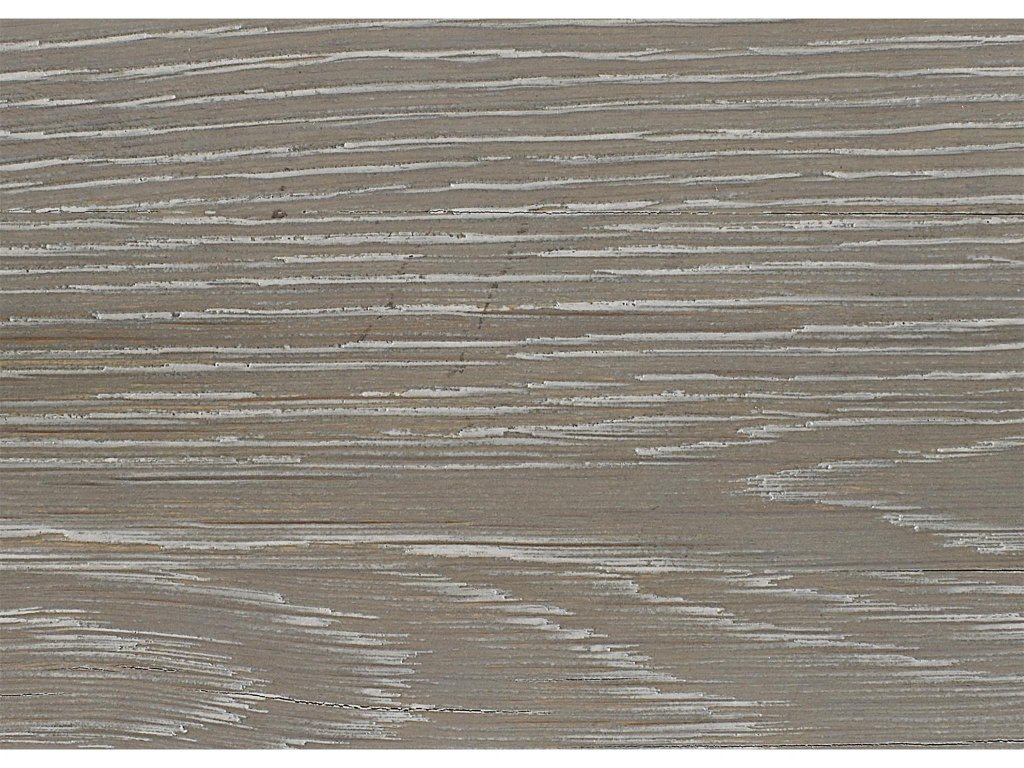 Brinkley Credenza - image 2