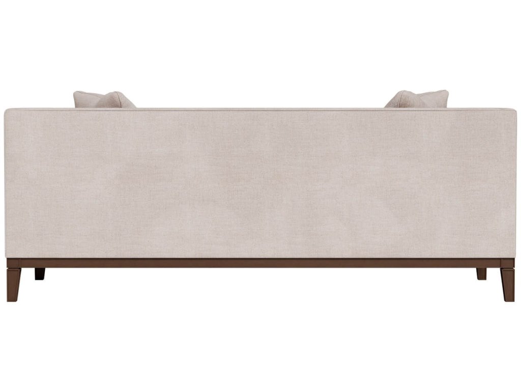 Hartley Sofa - Special Order - image 2