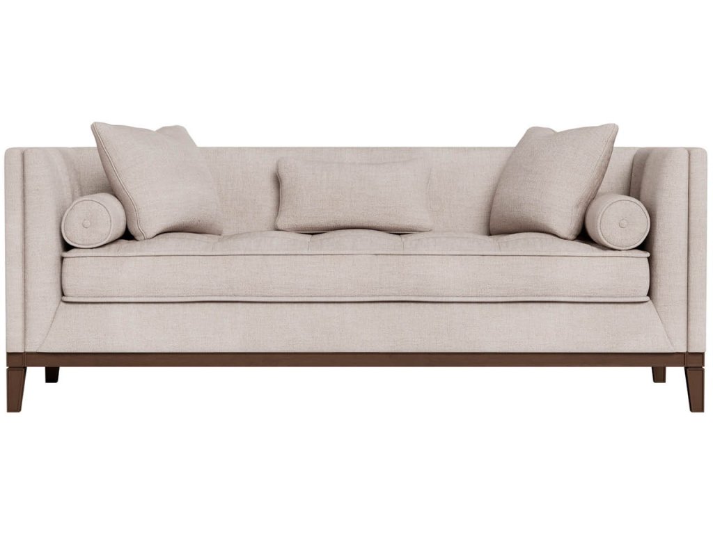 Hartley Sofa - Special Order - main image