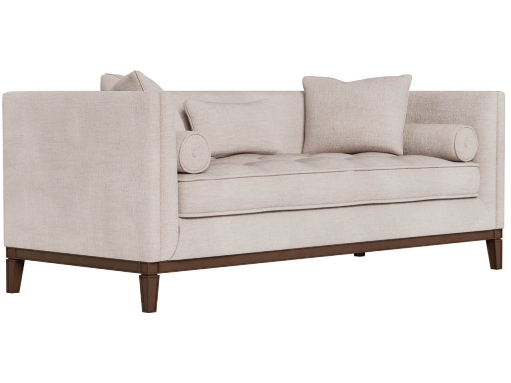 Hartley Sofa - Special Order - image 1