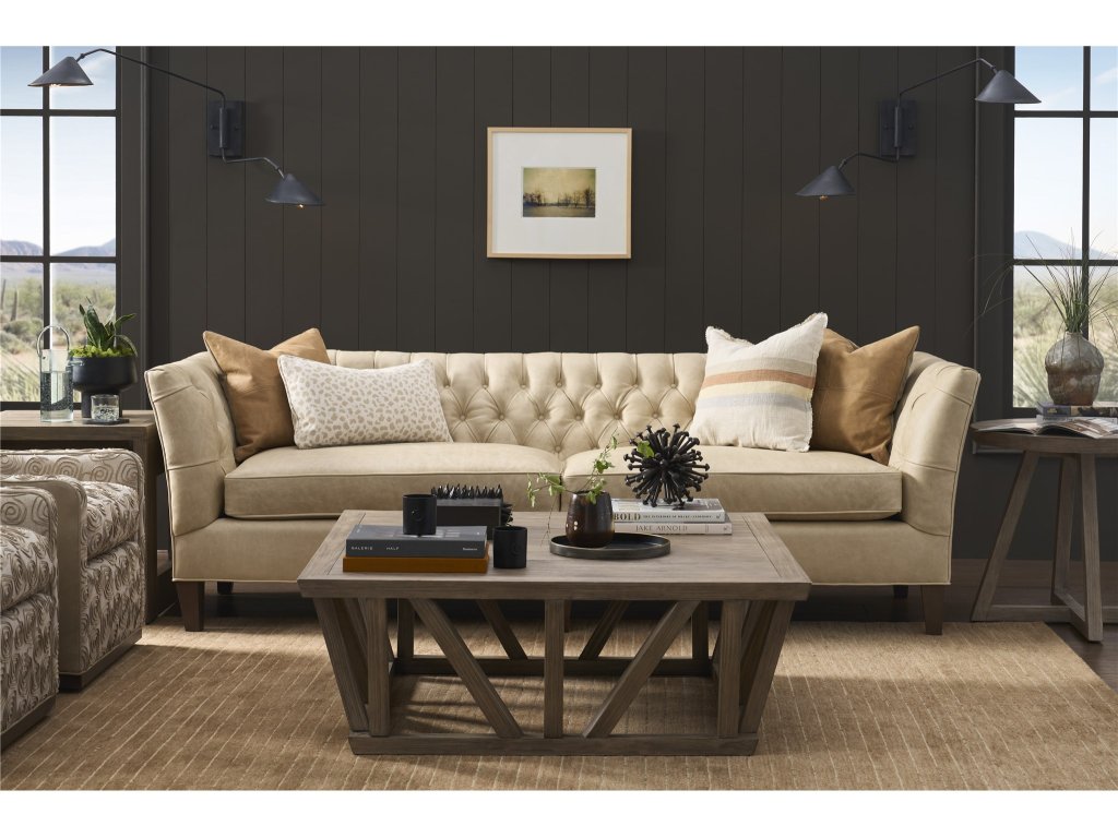Duncan Sofa - main image