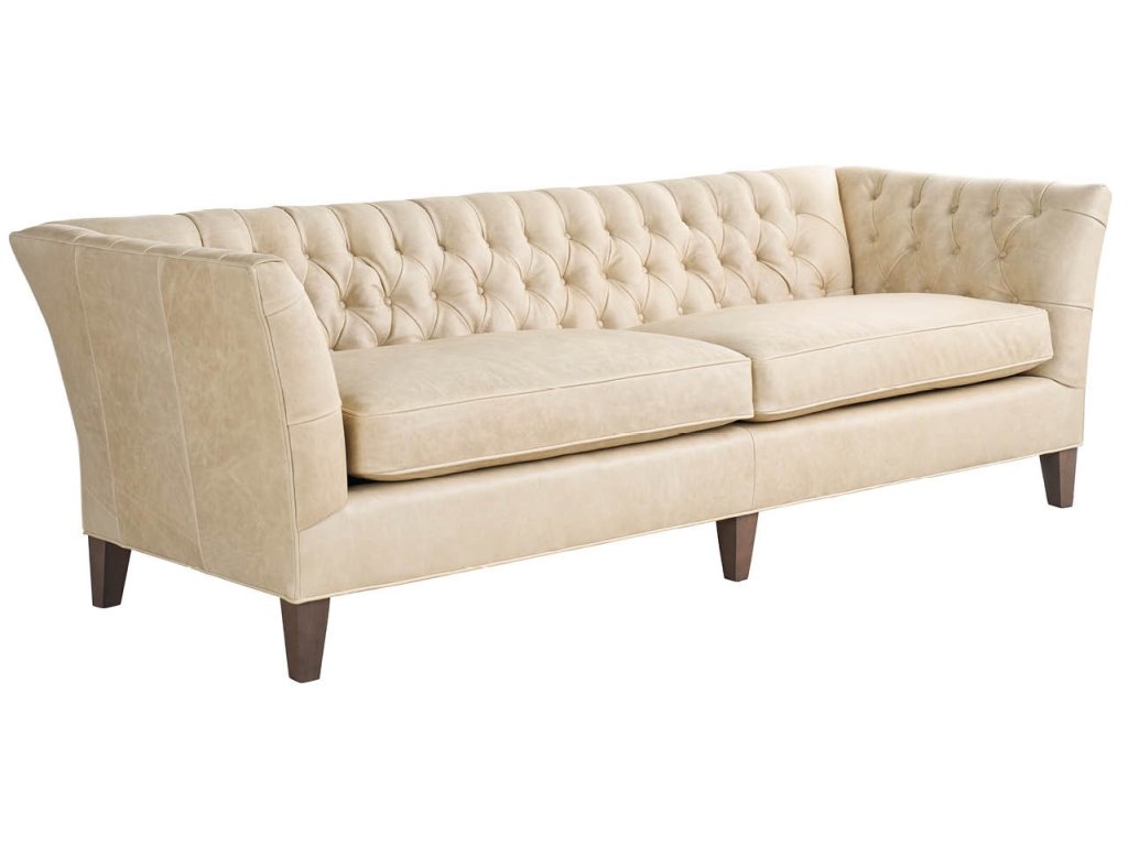 Duncan Sofa - image 2