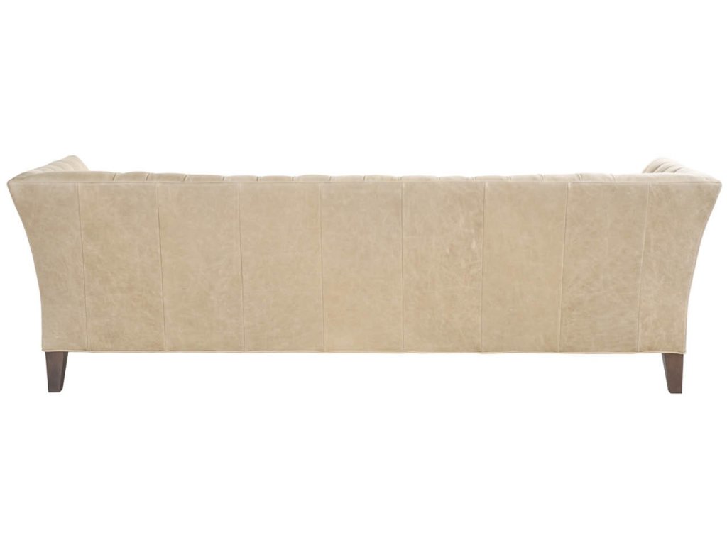 Duncan Sofa - image 3
