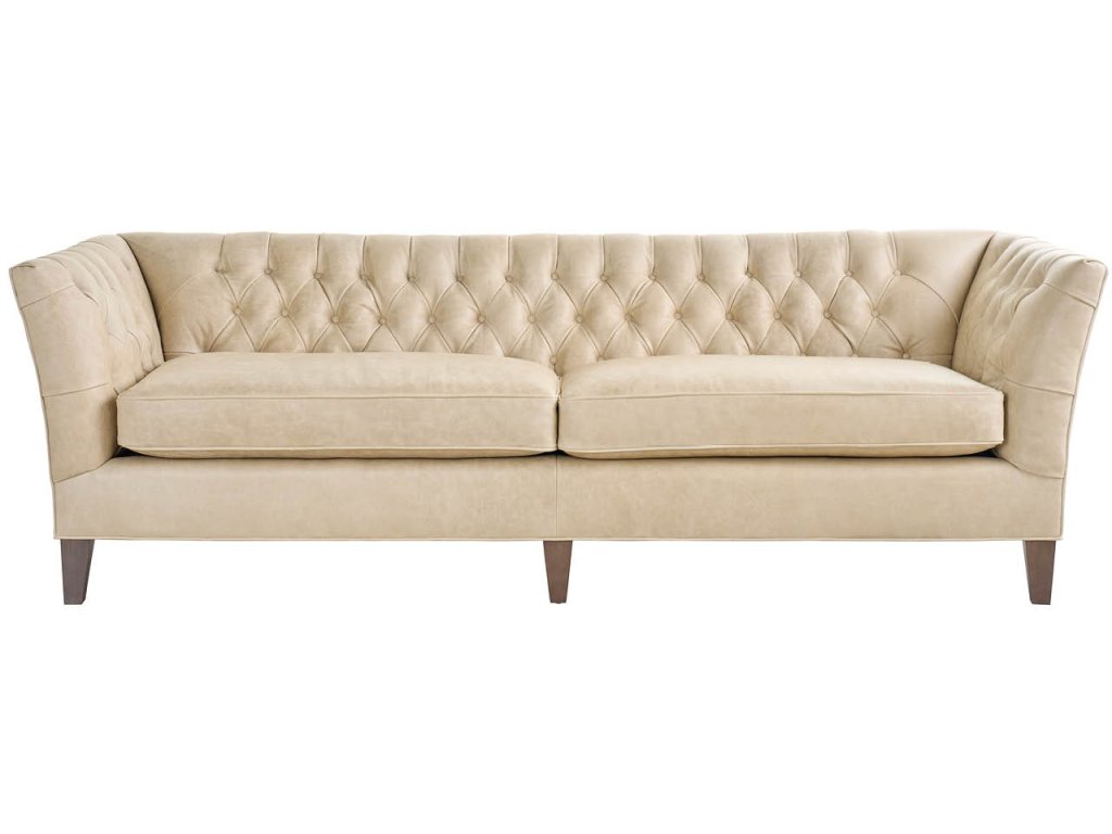 Duncan Sofa - image 1